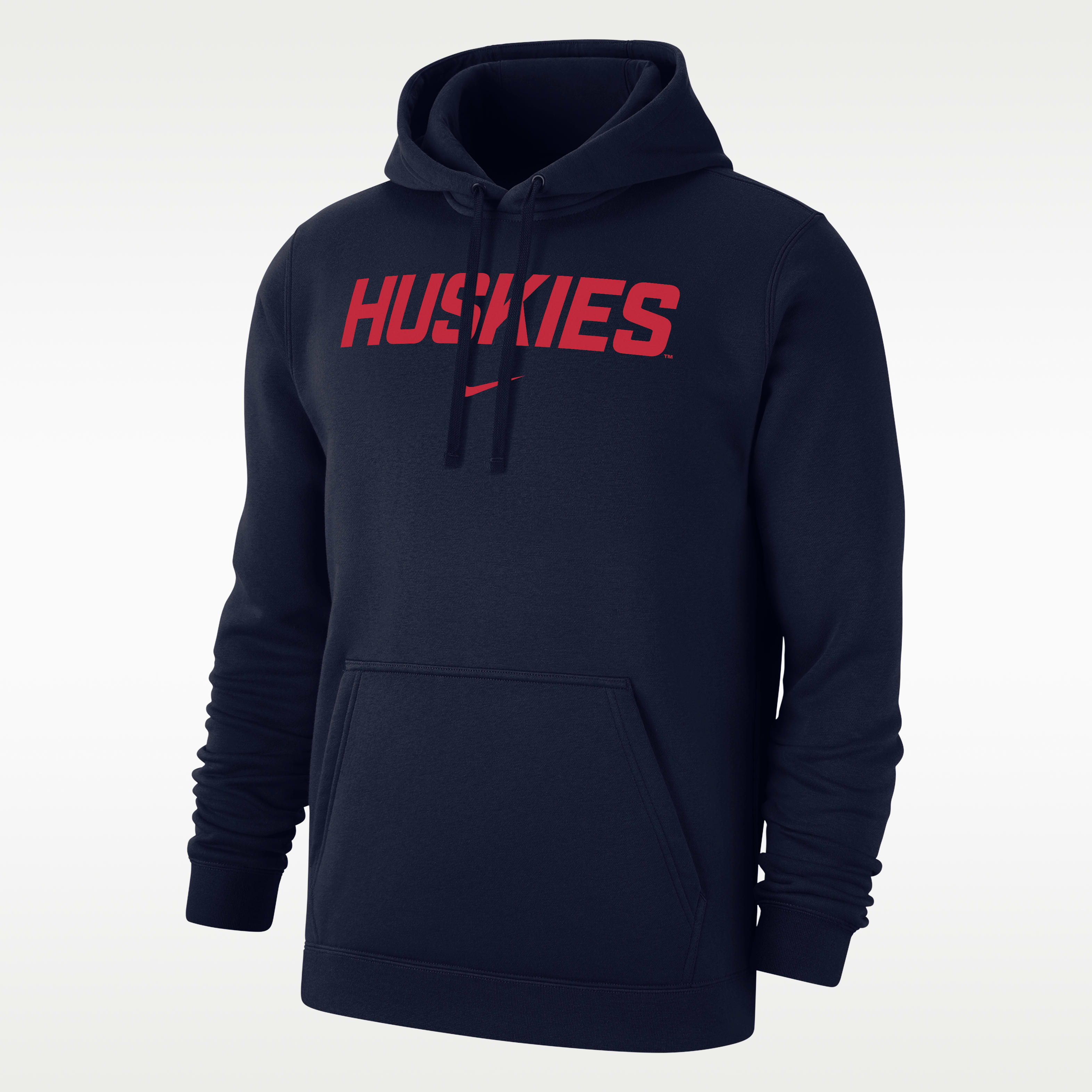 Nike Jordan AJ11 Gamma Fleece Men's Pullover Hoodie | The Summit